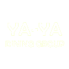 YA-YA DINING GROUP
