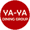 YA-YA DINING GROUP